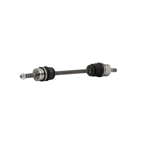 RIDEX 13D0995 Άξονας μετάδοσης κίνησης SUZUKI SWIFT 2 (EA, MA) 53 PS Βενζίνη κόστος