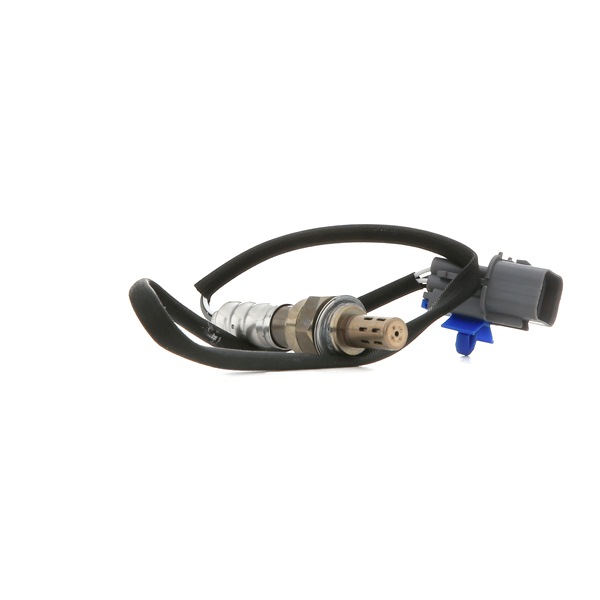 STARK SKLS-0140653: Sonda Lambda