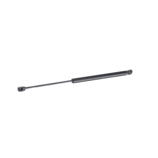 RIDEX 219G0996 Gasveer achterklep VOLKSWAGEN Amarok Flatbed Vrachtwagen / Chassis (S1B, S6B, S7B) 122 Pk Diesel kosten