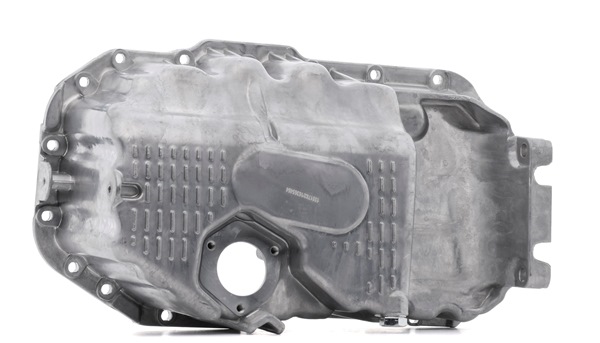 RIDEX 592O0177 Cárter de aceite VOLKSWAGEN Passat B7 Variant (365) 160 cv Gasolina costo