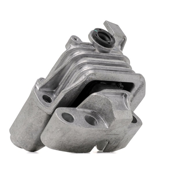 RIDEX 247E0719 Окачване, двигател ALFA ROMEO GIULIETTA (940) 136 K.C. дизел цена