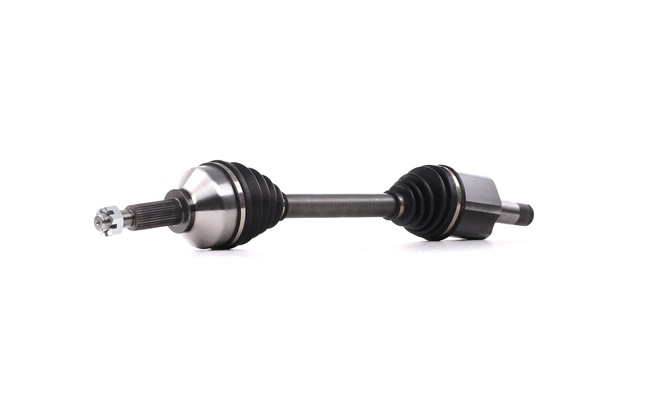 RIDEX 13D0999 Drivaksel FORD Tourneo Custom V362 Minibuss (F3) 185 hk Diesel hva koster