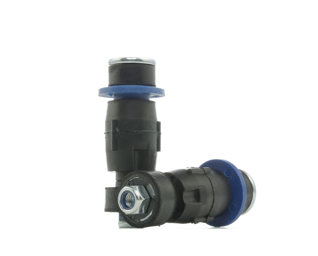 RIDEX 2067R0050 Reparatursatz, Stabilisatorkoppelstange RENAULT CLIO 2 (BB0/1/2, CB0/1/2) 117 PS Benzin/Ethanol Kosten