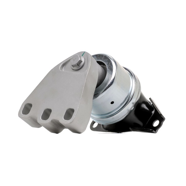 RIDEX 247E0721: Ulożenie motora vpravo