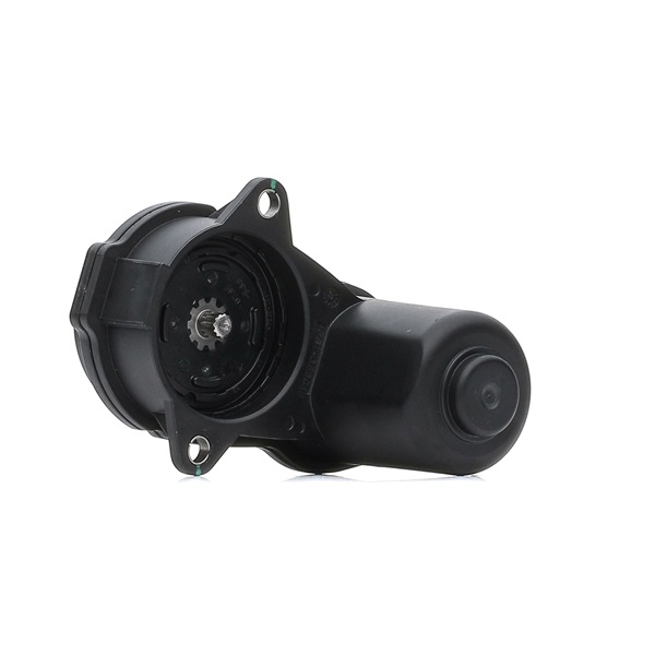STARK SKCEP-4480010: Element actionare. etrier frana de parcare