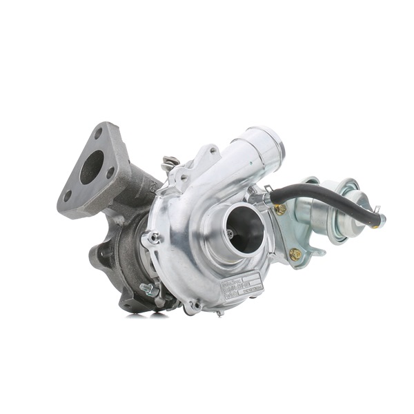 STARK SKCT-1191019 Turbolader MITSUBISHI L 200 / Triton Pickup (KA_T, KB_T) 128 PS Diesel Kosten