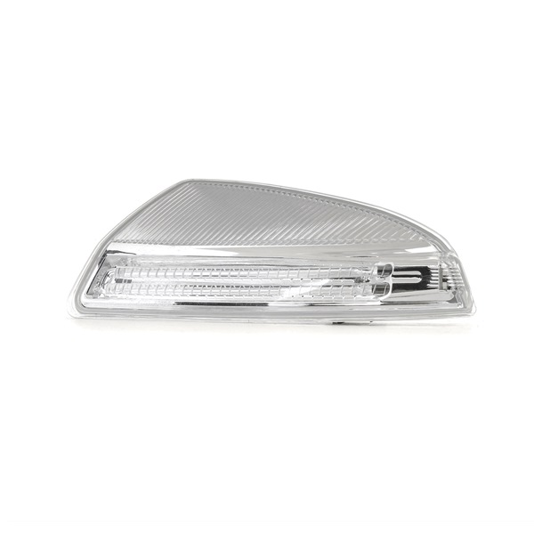RIDEX 62I0048 Φλας MERCEDES-BENZ C-class Sedan (W204) 156 PS Βενζίνη κόστος
