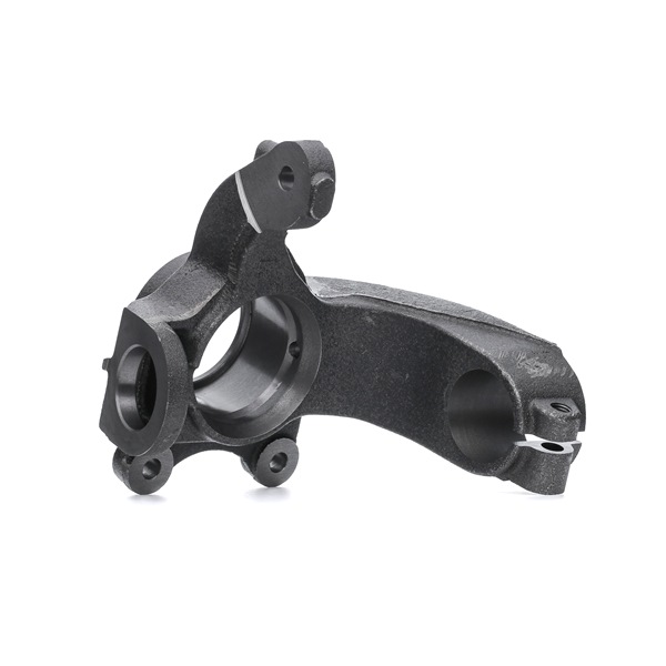 STARK SKSAW-2370097: Articulatie directie, suspensie roata Axa fata stanga