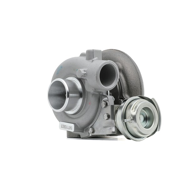 RIDEX 2234C10527 Turbocompresor CHRYSLER VOYAGER 4 (RG, RS) 150 cv Gasóleo costo