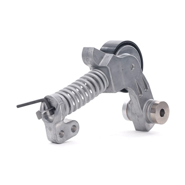 RIDEX 310T0447: Įtempiklio skriemulys, V formos rumbuotas diržas Ø: 65mm, Ø: 65mm
