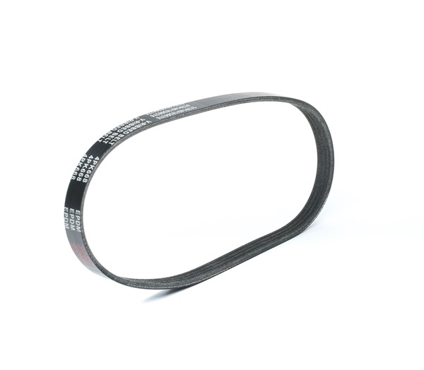 STARK SKPB-0090356: Moniurahihna 668mm, Kiiloja: 4
