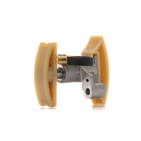RIDEX 571T0061: Tensor, corrente de distribuição