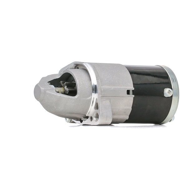 RIDEX 2S0599 Μίζα JEEP COMPASS (MK49) 156 PS Βενζίνη κόστος