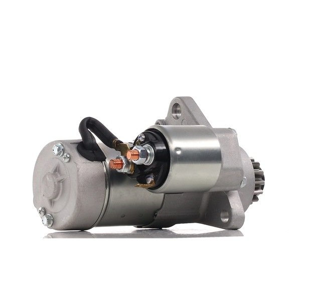 STARK SKSTR-03330625: Önindító 1,4kW