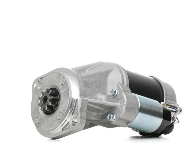 STARK SKSTR-03330628: Motorino avviamento 3,00KW