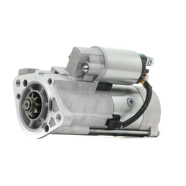 STARK SKSTR-03330630: Démarreur 2,20kW
