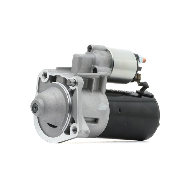 STARK SKSTR-03330631: Motorino avviamento 1,4KW