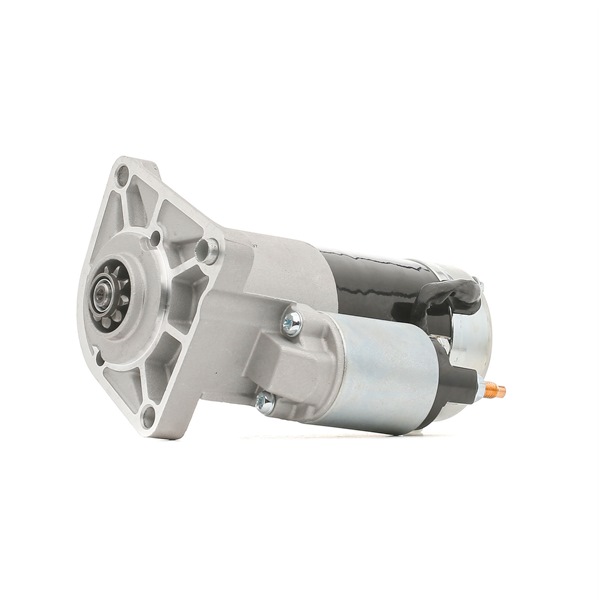 STARK SKSTR-03330632: Starter 2,0kW