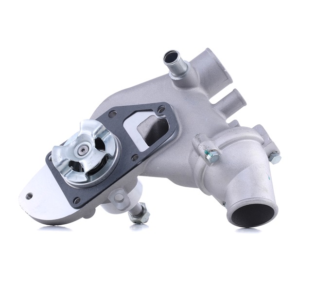 STARK SKWP-0520491: Pompe à eau
