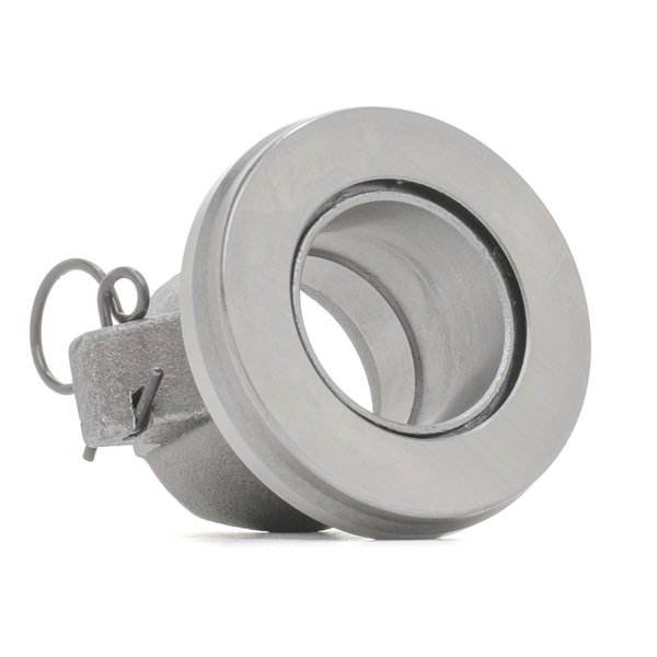 RIDEX 48R0059 Izspiedējgultnis JEEP CHEROKEE (XJ) 178 ZS Benzīns cena