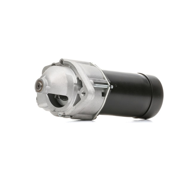 STARK SKSTR-03330638: Starteris 1,2kW, 1,1kW