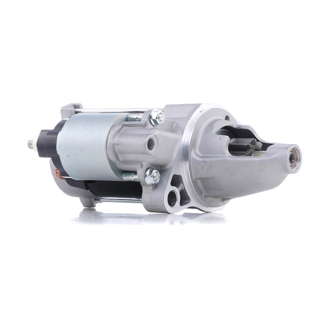 STARK SKSTR-03330645: Starter 1kW