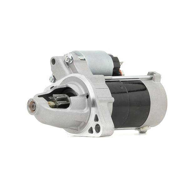 RIDEX 2S0620: Käynnistysmoottori 1kW