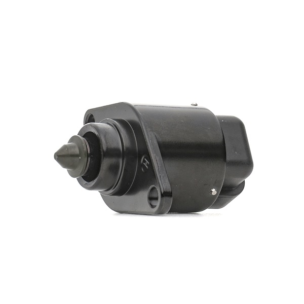 STARK SKICV-0740066: Alapjárati motor