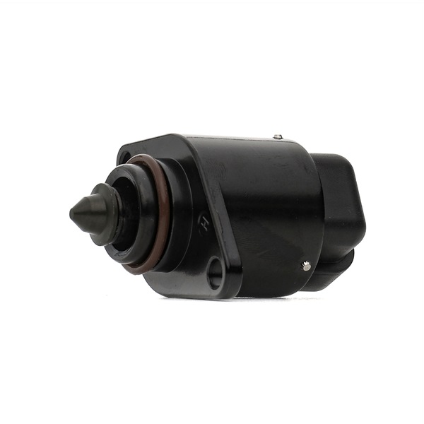 RIDEX 1298I0067: Leerlaufregler