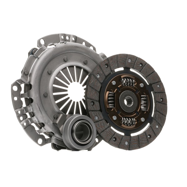 STARK SKCK-0101585: Kit frizione