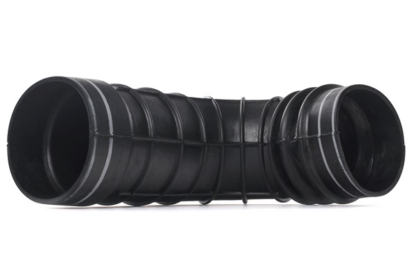 LEMA 5437.00: Palnie, filtru de aer admisie
