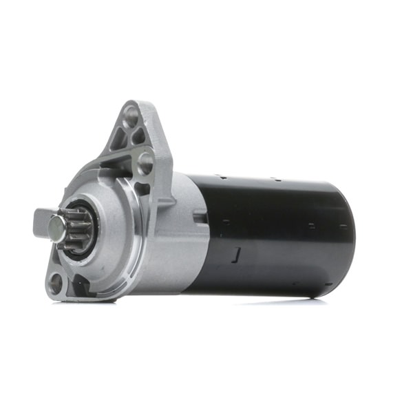 STARK SKSTR-03330647 Starter VW TRANSPORTER 4 Bus (70XB, 70XC, 7DB, 7DW) 102 CP motor diesel cat costa