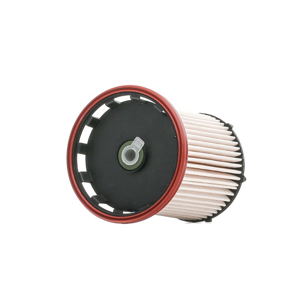 RIDEX 9F0771: Brandstoffilter