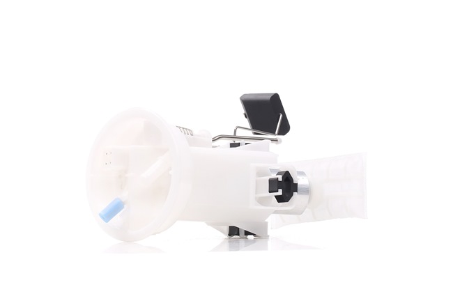 STARK SKFU-0410427: Unité d'injection de carburant 4bar, électrique, Essence, avec joint d'étanchéite, avec palpeur de carburant, avec filtre