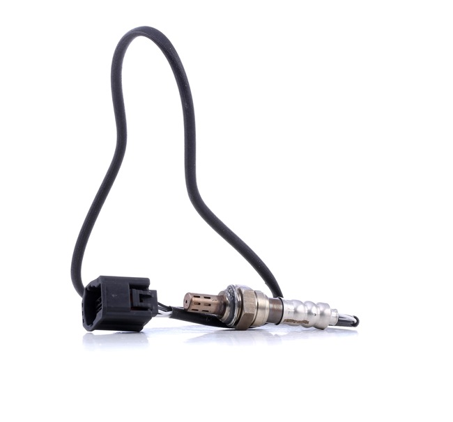 STARK SKLS-0140657: Sonda Lambda