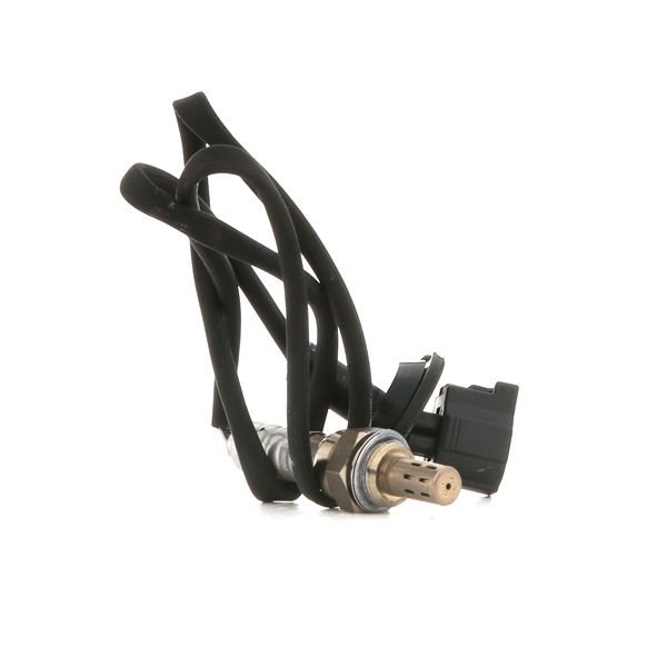 STARK SKLS-0140658: Sonda Lambda