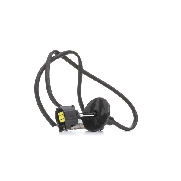 RIDEX 3922L0498 Lambdasonde MITSUBISHI Lancer 8 Limousine (CY_A, CZ_A) 155 HK Benzin hvad koster