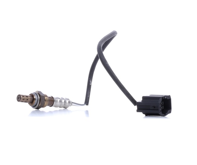 STARK SKLS-0140659: Sonde lambda