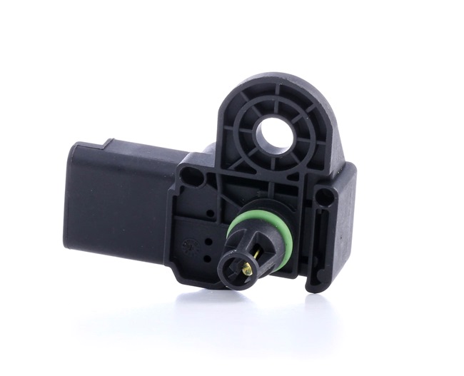 STARK SKBPS-0390073: Sensor, presión de sobrealimentación