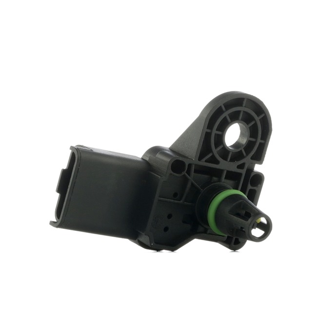 RIDEX 161B0074: Sensor, pressão de sobrealimentação