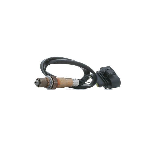 RIDEX 3922L0503 Lambda zonde VW PASSAT (3B3) 193 ZS Benzīns cena