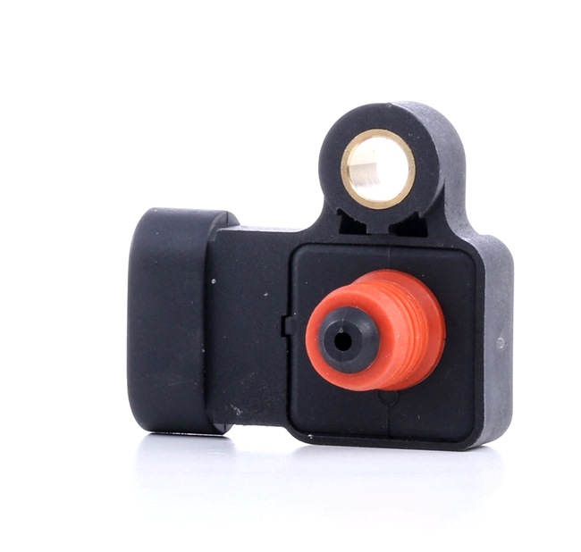 STARK SKBPS-0390075: Sensor, ladetryk