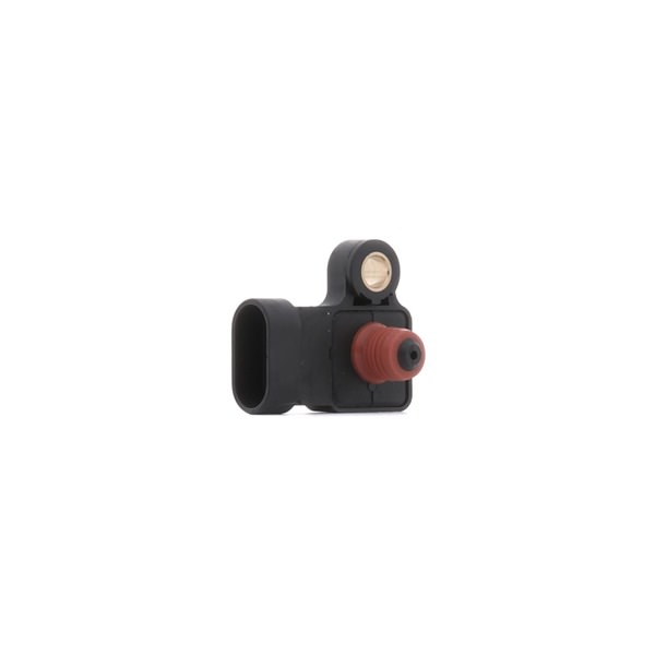 RIDEX 161B0076: Turbodruksensor