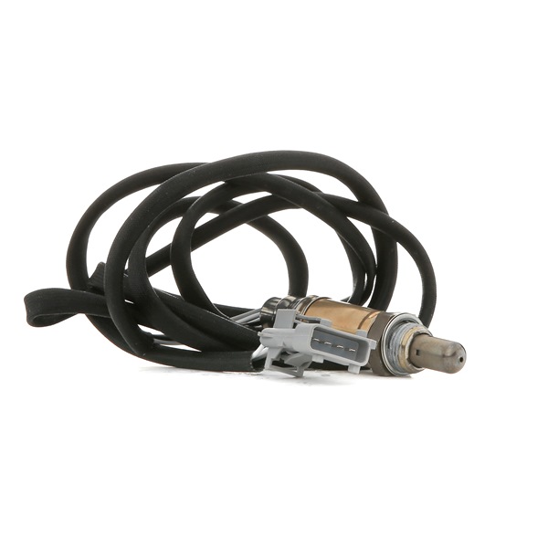 RIDEX 3922L0507: Sonda lambda
