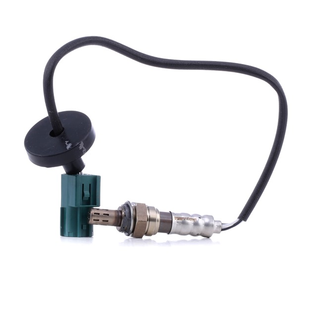 STARK SKLS-0140668: Sonde lambda
