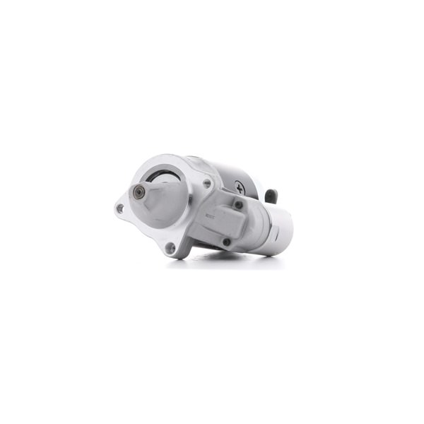 RIDEX 2S0623 Starteris RENAULT 12 Variable (117_) 54 ZS Benzīns cena