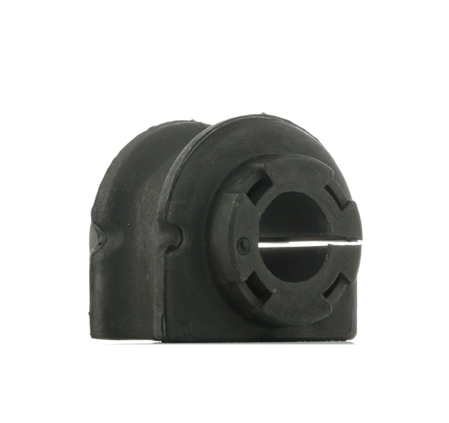 STARK SKABB-2140278: Silent bloc de barre stabilisatrice des deux côtés de l'essieu avant, 18mm