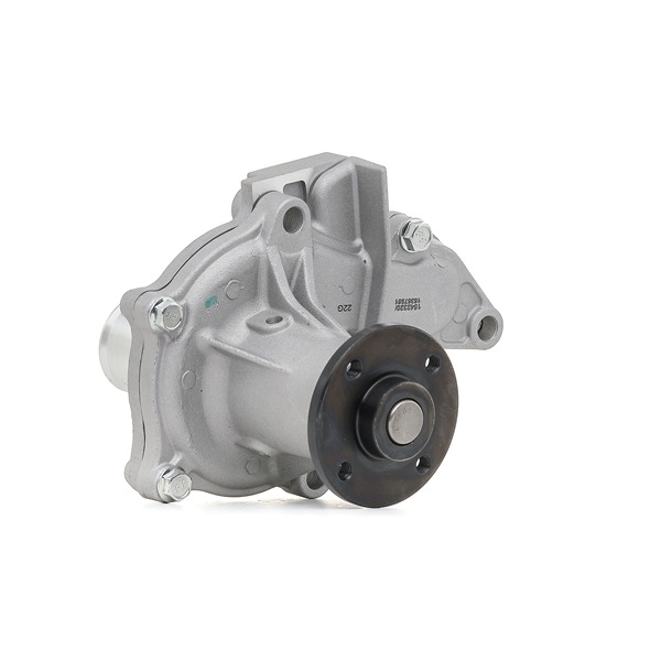 RIDEX 1260W0493: Pompe à eau