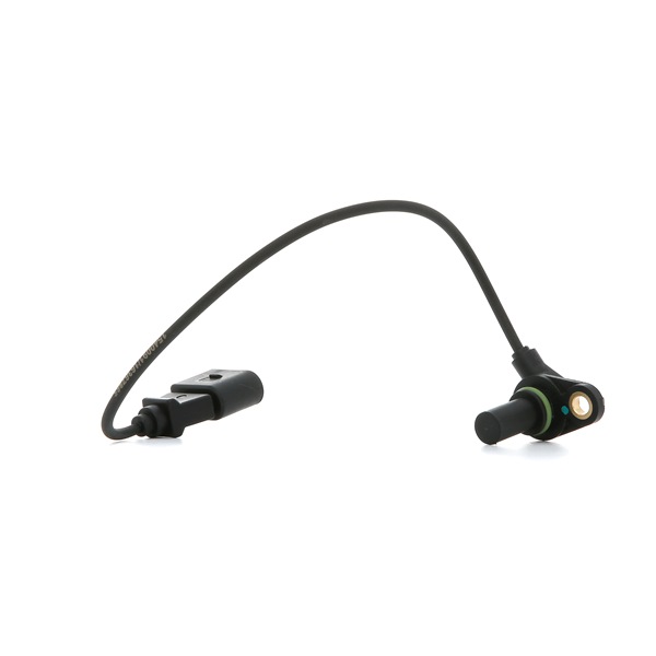 RIDEX 4113S0007: Drehzahlsensor, Automatikgetriebe