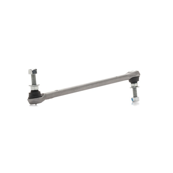 RIDEX 3229S0794: Stabilisatorstang Vooras rechts, Vooras links, met moeren